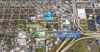 415 20th St S photo